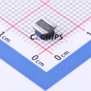 Inductor de Potencia SMD LVF404026-2R2M-N, 4x4mm (Inductancia: 2.2uH) (Precisión: 20%) (Corriente Nominal: 3.15A) - Product Image 2