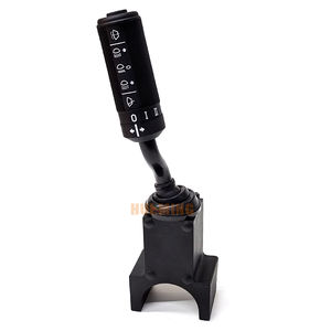 מחיר מפעל טור מתג הרכבה 246-2671 2462671 עבור חתול backhoe 414e 416d 416d 420d 420d 420e 450e חלקי חילוף - Product Image 4