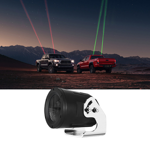 Rgb Chasing Rgb Rock <b>Lights</b> Rgb <b>Light</b> <b>bar</b> - Product Image 1
