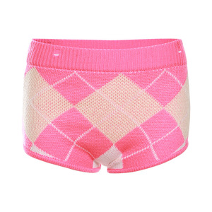 Autumn New Women's Fashion Color Fringe Coat High Waist Slim Shorts Suit Woman Fashion - Product Image 6