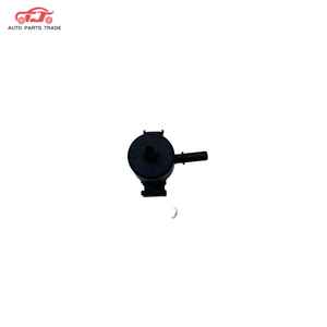 <span class=keywords><strong>Precio</strong></span> de fábrica de la válvula de Control de purga de solenoide Kia K5 EVAP 28910-2J301 28910-2J301 - Product Image 3