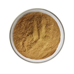 Estratto di <span class=keywords><strong>Cordyceps</strong></span> Militaris Puro all'Ingrosso, Polisaccaride 50%, Cordicepina 0,3% - Product Image 2