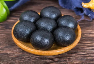 Offre Spéciale pilules de Polygonatum, suppléments à base de plantes - Product Image 5