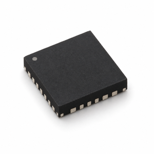 MP86905GR-P One Stop Service Power Management (PMIC) 23 PowerVFQFN Electronic Ic Components - Product Image 1