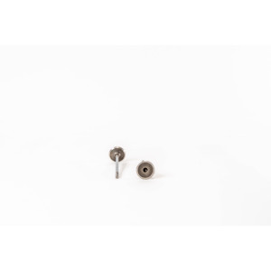 Valvola di aspirazione adatta per motori FIAT 55229666 - Product Image 2