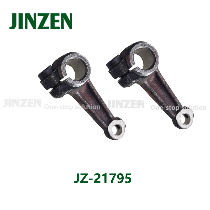 JINZEN Industrial Sewing Machine Spare Parts - JZ-21795