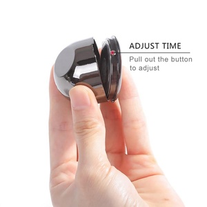 Đồng Hồ Trang Trí Ô Tô, Tự Động Xem, Lỗ Thông Hơi, Kẹp Trang Trí <span class=keywords><strong>Mini</strong></span>, Bảng Điều Khiển Ô Tô, Hiển Thị Thời Gian, Phụ Kiện Trong Xe Hơi - Product Image 5