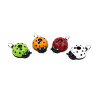 Répulsif anti-moustiques électrique anti-puces et anti-tiques pour chiens, pendentif étanche, ultrasons