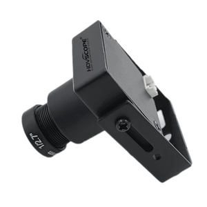 Uso de Máquina Inteligente PAL o NTSC 1/<span class=keywords><strong>2</strong></span>.8 "<span class=keywords><strong>2</strong></span>.0mp Ex-view CMOS Starlight 25*25mm <span class=keywords><strong>2</strong></span>.0MP 0.0001Lux <span class=keywords><strong>AHD</strong></span> Cámara Lente de tablero de <span class=keywords><strong>8mm</strong></span> - Product Image 4