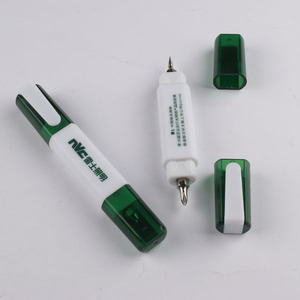 Pinbo Bộ Dụng Cụ Tuốc Nơ Vít Khuyến Mãi - Product Image 6