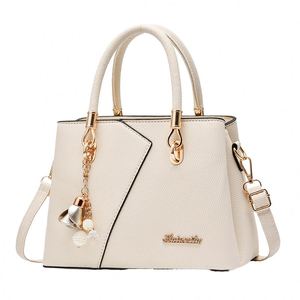 New in 2023 Leather PU Hand Bags Ladies Luxury <b>Purses</b> and Handbags Bags Women Handbags Ladies Handbags - Product Image 1
