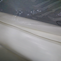 Fournisseur d'usine, couverture de piscine gonflable en PVC imperméable, tente pour piscines extérieures et de jardin