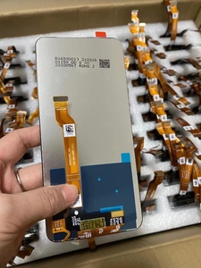 Original Lcds for <strong>Oppo</strong> <strong>F11</strong> <strong>Pro</strong> <strong>Lcd</strong> Display Replacement Touch Screen for <strong>Oppo</strong> <strong>F11</strong> <strong>Pro</strong> CPH1969 CPH2209 CPH1987 <strong>Lcd</strong>