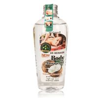 Huile raffermissante pour la peau, huile de massage pour le visage et le corps, huile hydratante et éclaircissante