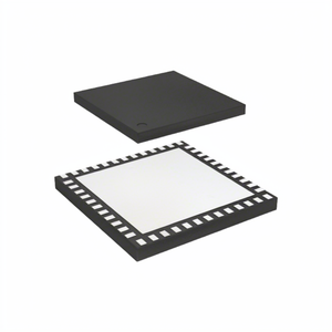 Original AT32UC3L016-D3UR Embedded 48 UFLGA Exposed Pad Electronics Component - Product Image 1
