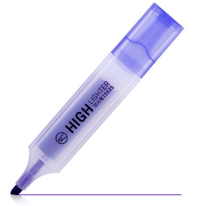 Stylos marqueurs de couleur bonbon pour la prise de notes, stylos marqueurs pour étudiants, surlignage coloré et gras, surligneurs coréens frais et légers - Product Image 3