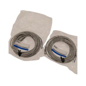 สวิตช์ควบคุมการไหลของน้ำ SMC รุ่น ZS-40-C - Product Image 6