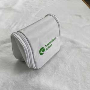 260512 Échantillons Gratuits sur Kits Dentaires de Luxe Personnalisés en Usine, Ensemble de Sacs de Voyage Organisateurs, Kits de Nettoyage Dentaire, Coffrets Cadeaux, Articles Promotionnels - Product Image 1