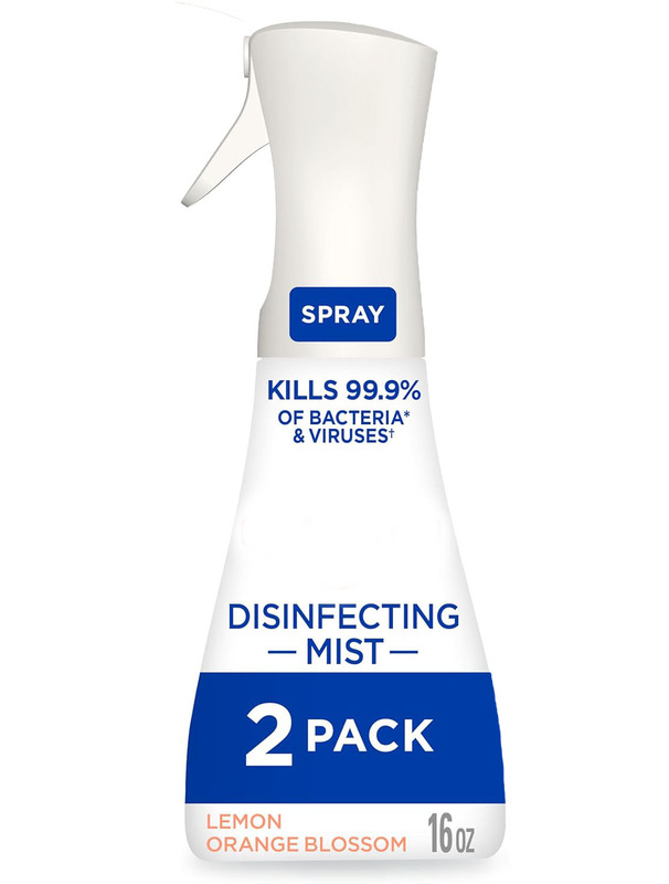 OEM Tough Odor Eliminator Laundry Sanitizer