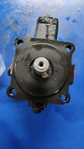 Pompe à palettes hydraulique PVF-20/30/40/45/15/12-35/55/70-10S-11S PVF-40-55-11S Pompe à huile - Product Image 6
