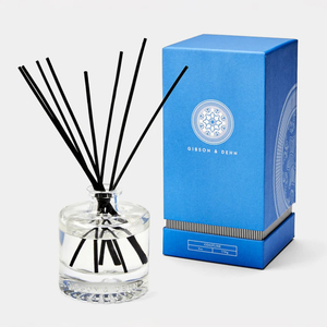 Botellas <span class=keywords><strong>de</strong></span> vidrio <span class=keywords><strong>de</strong></span> gama alta personalizadas, difusor <span class=keywords><strong>de</strong></span> caña <span class=keywords><strong>de</strong></span> aromaterapia sin <span class=keywords><strong>fuego</strong></span>, las más vendidas, difusor <span class=keywords><strong>de</strong></span> botellas <span class=keywords><strong>de</strong></span> vidrio a la moda - Product Image 2