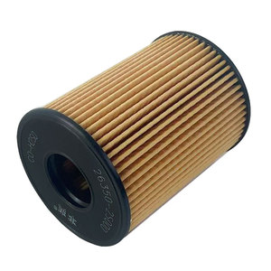 Filtro de Aceite CO-H2S0 263502S000 263502S001 para <span class=keywords><strong>HYUNDAI</strong></span> Sonata <span class=keywords><strong>2020</strong></span> 2.5T Kia K8 CARNIVAL <span class=keywords><strong>GENESIS</strong></span> <span class=keywords><strong>G90</strong></span> Elantra Azera Tucson - Product Image 4