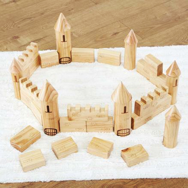 Китайские игрушки производители деревянные блоки игрушки для детей покупки онлайн