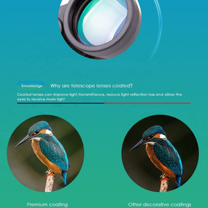 2025 Teropong Swarovski utilisé harnais de Microscope à jetons télescope thermique longue portée jumelles de Vision nocturne de haute qualité - Product Image 5