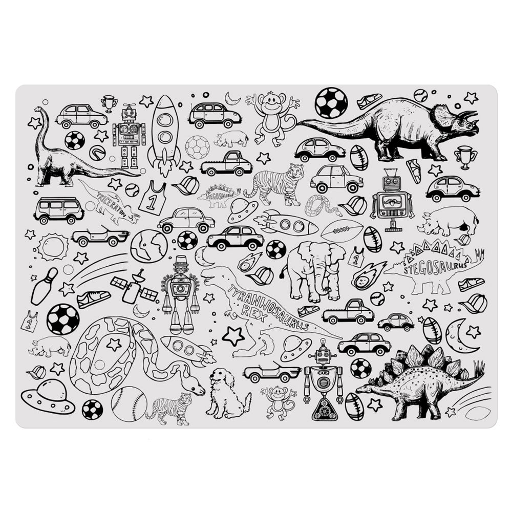 ทอย สตอรี่