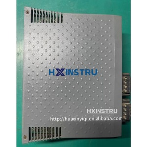 AKD-P00307-NBEwbrC-0000 Kollmorgen Nuevo H H - Product Image 4