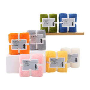 CCH Personalización, Regalo de Boda con Logotipo Personalizado y Exclusivo, Juego de Regalo Creativo para Aniversario de Bodas - Product Image 5