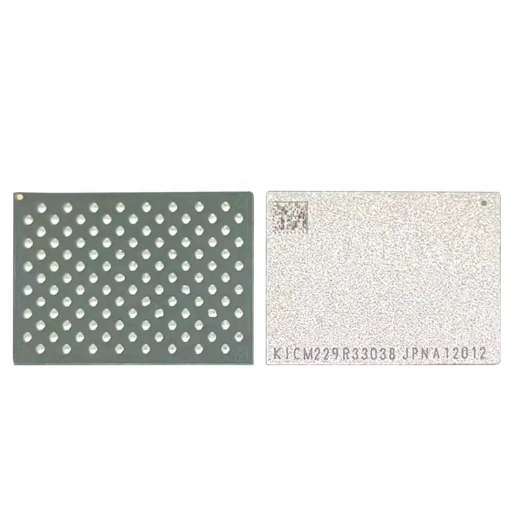 Original Hard Disks <strong>for</strong> <strong>MacBook</strong> All Series 2018-2023 M1/M2/T2 512GB/<strong>1TB</strong>/2TB <strong>SSD</strong> <strong>Upgrade</strong> with 100% Tested & Fast Shipping