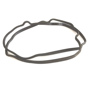 Cajas de Cambio Automáticas de Alta Calidad 6F15 <span class=keywords><strong>6F35</strong></span> con Junta de Cárter de Aceite de Transmisión Nueva - Product Image 2