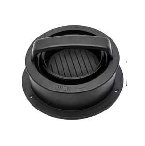 Prensa Manual <span class=keywords><strong>para</strong></span> <span class=keywords><strong>Hamburguesas</strong></span>, Combinación de Carga y Prensado, <span class=keywords><strong>Molde</strong></span> <span class=keywords><strong>para</strong></span> <span class=keywords><strong>Hamburguesas</strong></span>, <span class=keywords><strong>Molde</strong></span> <span class=keywords><strong>para</strong></span> Chuletas, <span class=keywords><strong>Molde</strong></span> <span class=keywords><strong>para</strong></span> Carne Rellena - Product Image 1