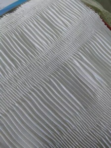 <span class=keywords><strong>Machine</strong></span> à plisser Wanbo - Product Image 3