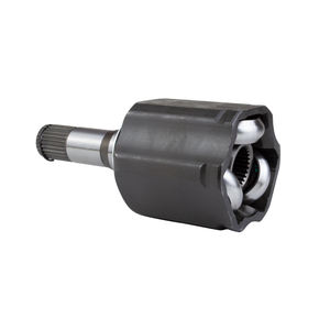 CCL constructeur automobile botte roulement arbre d'entraînement voiture CV Joint pour <span class=keywords><strong>Ford</strong></span> Edge Focus Mondeo Ecosport <span class=keywords><strong>Fista</strong></span> - Product Image 2
