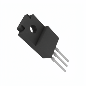 ชิ้นส่วนอิเล็กทรอนิกส์ BOM IC ในสต็อกการจัดการพลังงาน (PMIC) เพื่อ220 BA17807T แพ็คเต็ม3ชิ้น - Product Image 1