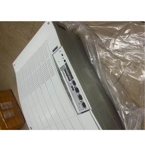 Controlador OEM de Garantía de Calidad EVS9325-ET EVS9325-EI EVS9325-EIV907 Lenze EVS9300 para Robótica - Product Image 4