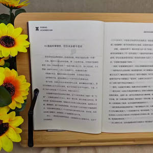 Libro <span class=keywords><strong>de</strong></span> Psicología para Jóvenes sobre Cómo Dejar <span class=keywords><strong>de</strong></span> Procrastinar, Manual <span class=keywords><strong>de</strong></span> Autoayuda para Superar la Procrastinación, China. Guía Educativa - Product Image 4