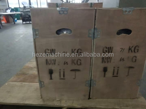 Máquina exprimidora de caña de azúcar, máquina exprimidora de caña de azúcar India - Product Image 4
