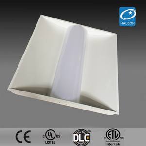 DLC Listed listelenen <span class=keywords><strong>2x4</strong></span> 2x2 <span class=keywords><strong>Led</strong></span> <span class=keywords><strong>Troffer</strong></span> 100-277V <span class=keywords><strong>LED</strong></span> aydınlatma armatürü gömme <span class=keywords><strong>Led</strong></span> kısılabilir <span class=keywords><strong>Troffer</strong></span> işık ofis dükkan otel için - Product Image 3