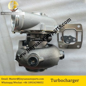 860916 838697เทอร์โบชาร์จเจอร์5326-970-6497 53267100064 5326-710-0064 K26 988 53269706497สำหรับเรือทางทะเลของ <span class=keywords><strong>Volvo</strong></span> <span class=keywords><strong>Penta</strong></span> - Product Image 6