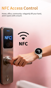 Nouvelle montre connectée pour femmes H80 Diamond 4G avec carte SIM, charge rapide, téléchargement d'applications TikTok, YouTube, Facebook, <span class=keywords><strong>WhatsApp</strong></span> - Product Image 5