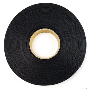 Fournisseur de sangles de câbles en nylon réglables à crochets et boucles, sangles de fixation à crochets et boucles dos à dos, attaches de câbles et organisateurs - Product Image 2