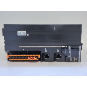 Servoaccionamiento AC Omron R88D-1SN10F-ECT 1kW 400VAC EtherCAT STO Automatización Industrial - Product Image 3