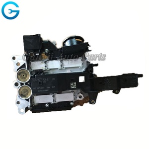 Placa Conductora de Transmisión Original DSG OEM 8R0 927 156 TCU 0B5 927156E de 7 Velocidades para Audis Q5 A7 - Product Image 3