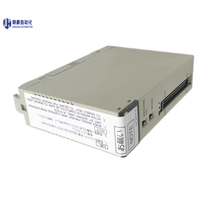 Módulo de Interfaz de Expansión de E/S PLC de Alta Precisión C200H-IM212 C200H-ID212 C200H-OC225 para Sistemas de Control Industrial