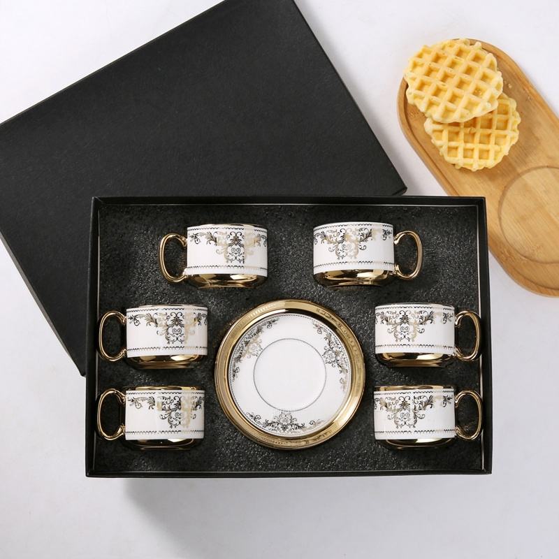 Cu/SP/bsy/373B (101-200มล.)