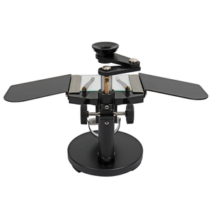 Bán buôn Nhà cung cấp Hot Bán shunma bằng một mắt giải phẫu mổ xẻ kính hiển vi XSJ-20 Auto Focus phòng thí nghiệm trẻ em Kính hiển vi - Product Image 5