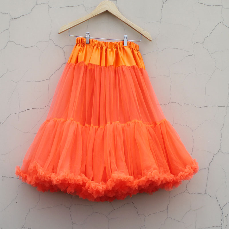 Arancione